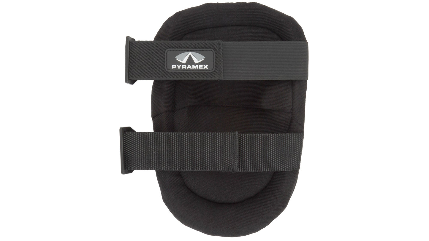 BKP200 Series Hard Cap Knee Pads