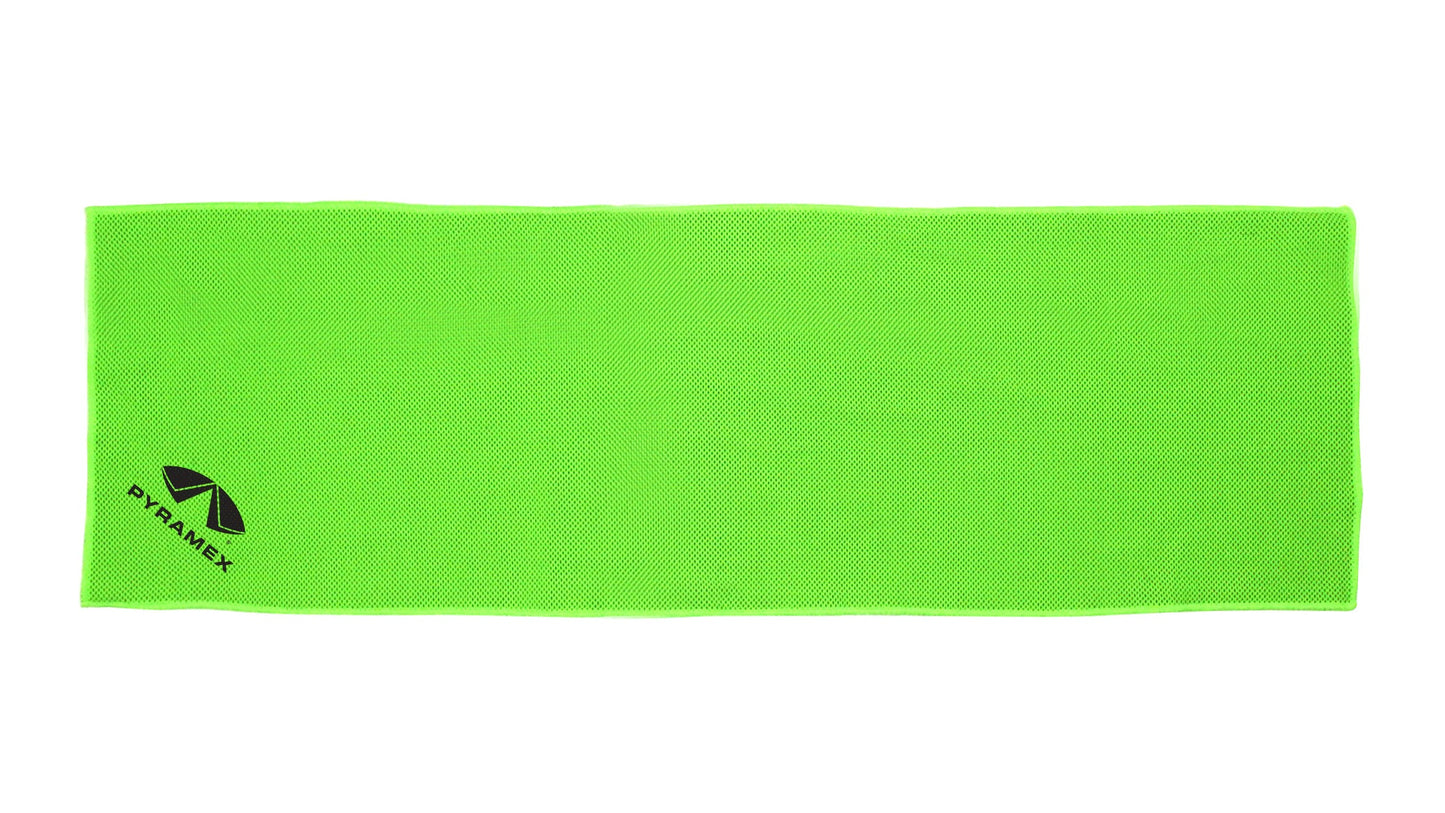 C3 Series Towel