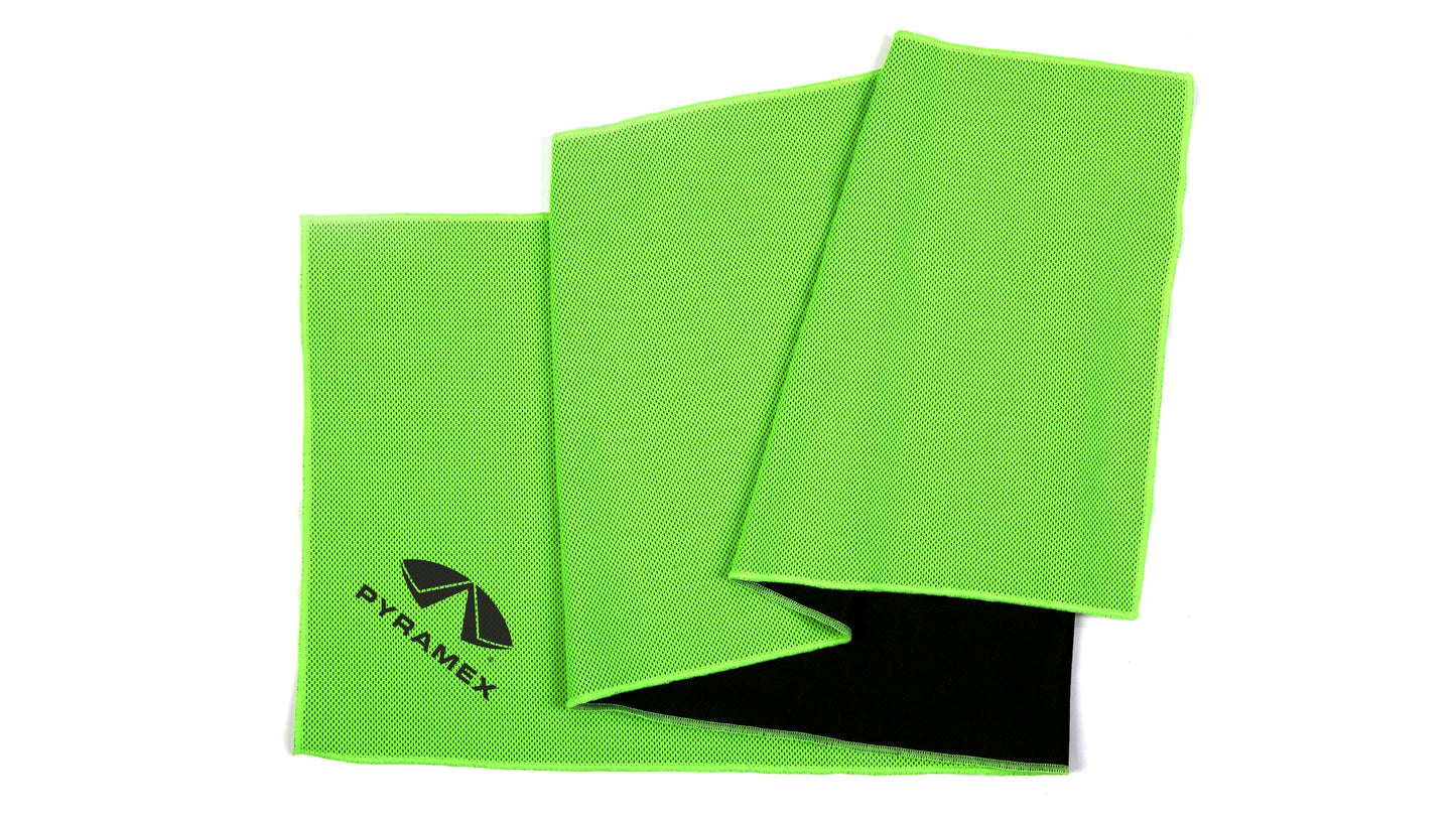 C3 Series Towel