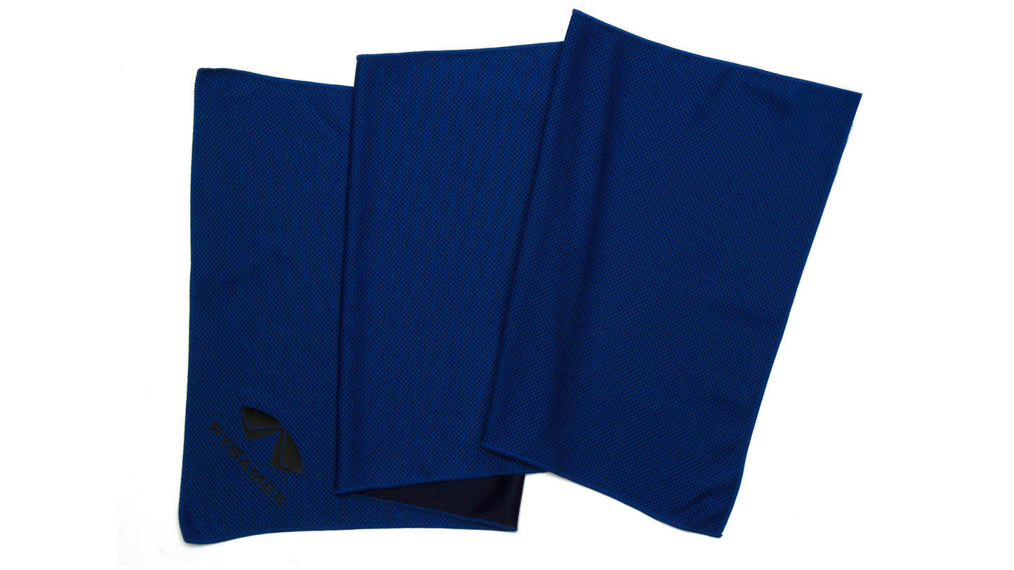 C3 Series Towel