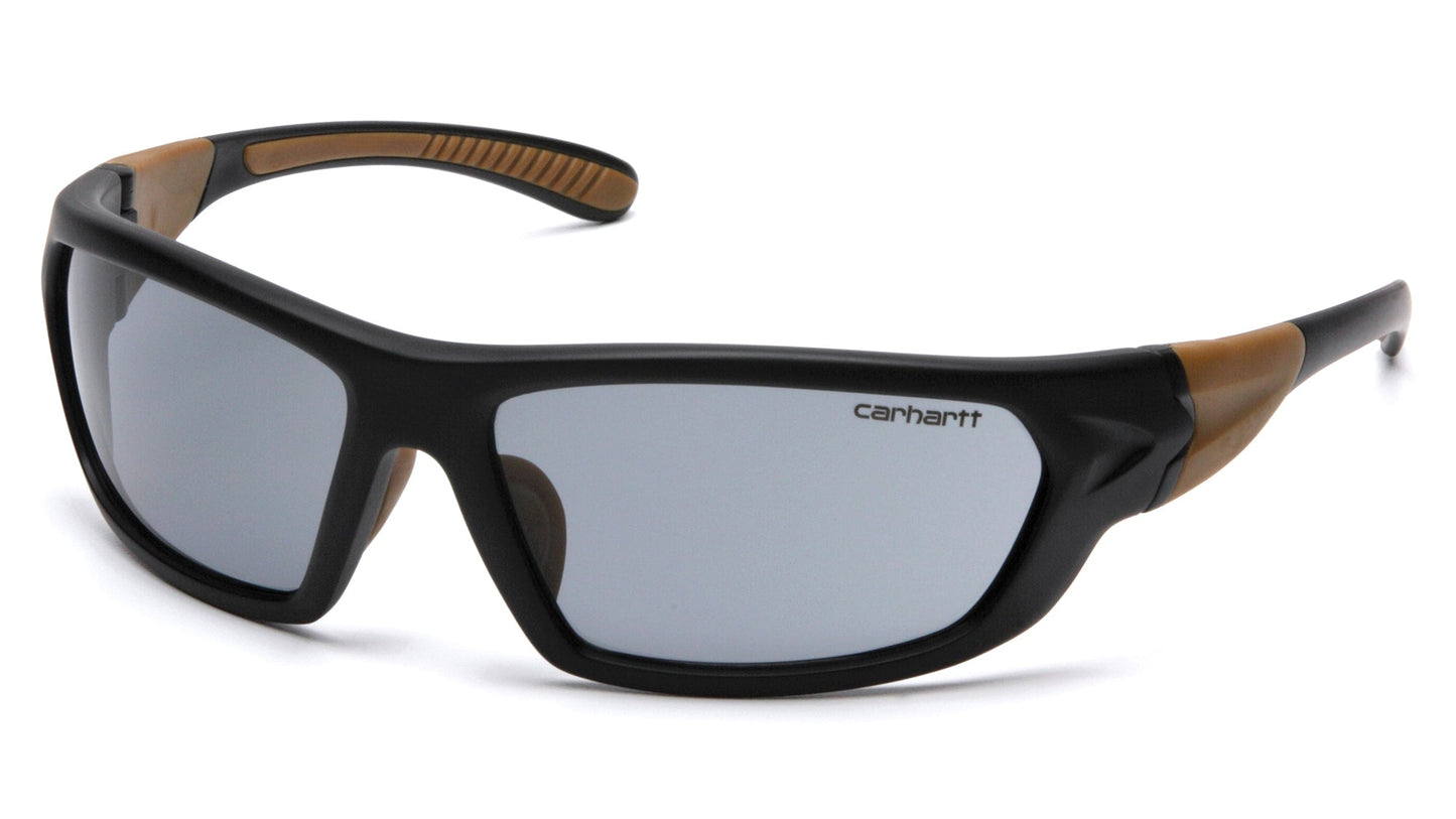 Carbondale® ON SALE!