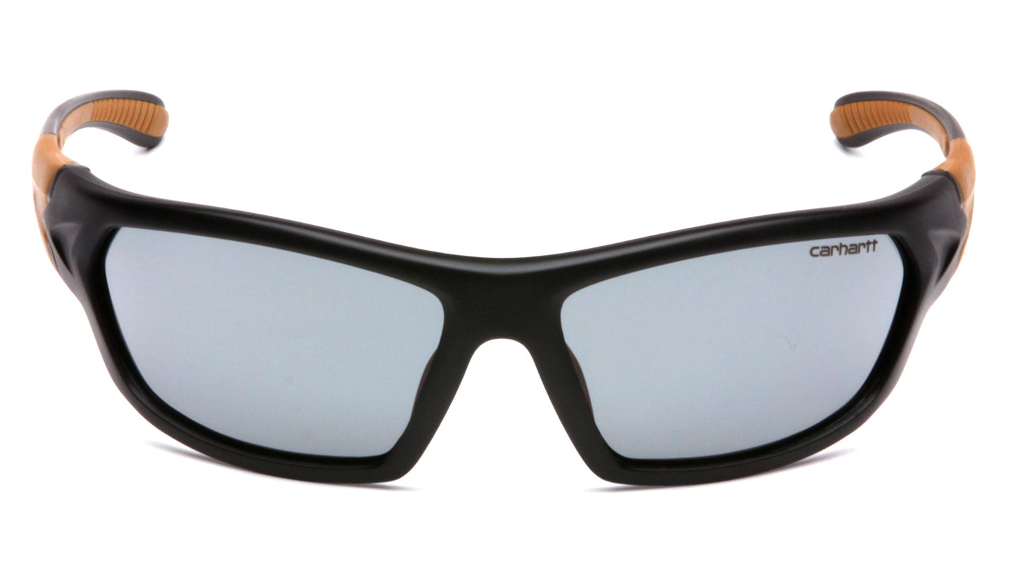 Carbondale® ON SALE!