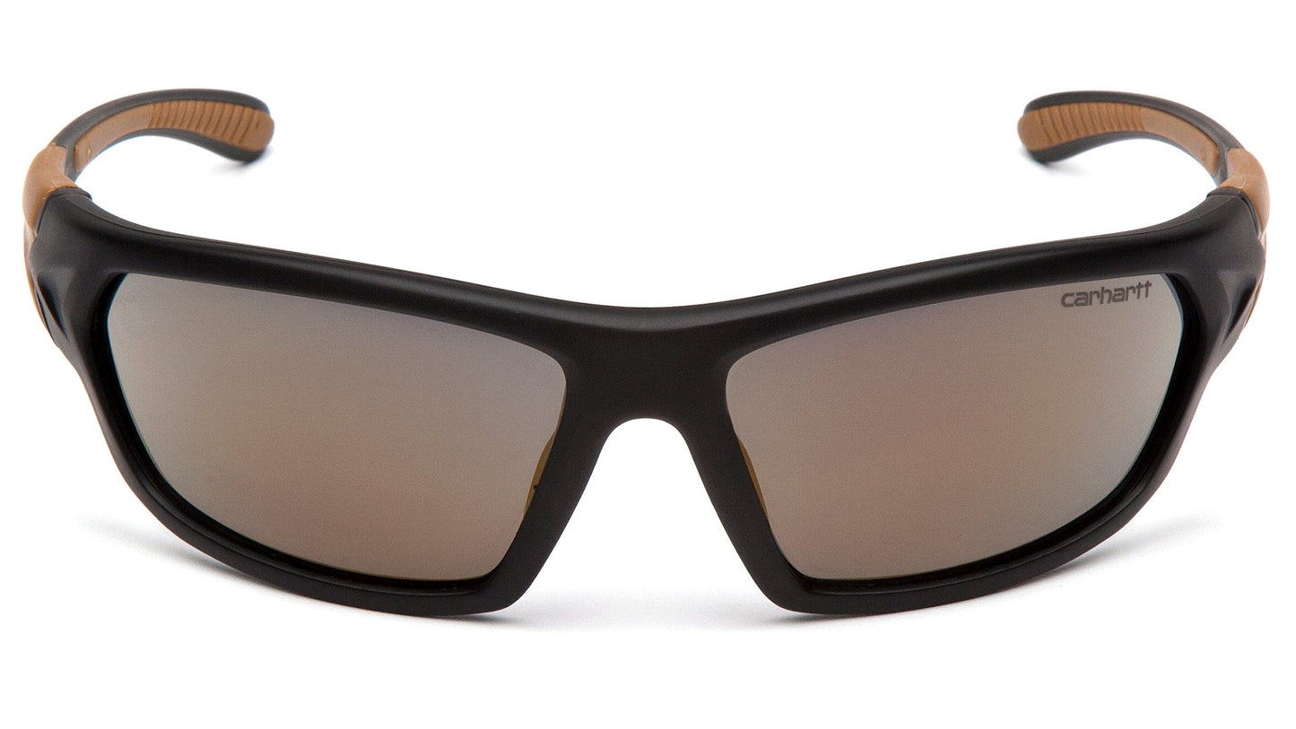 Carbondale® ON SALE!
