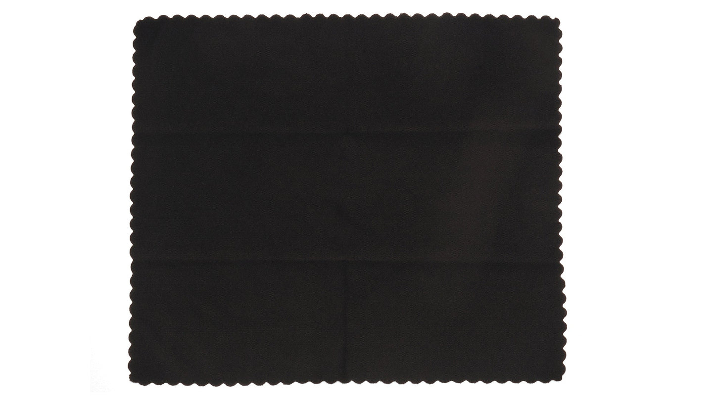 Nylon Microfiber Cleaning Cloth