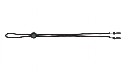 Clip-On Eyewear Cord