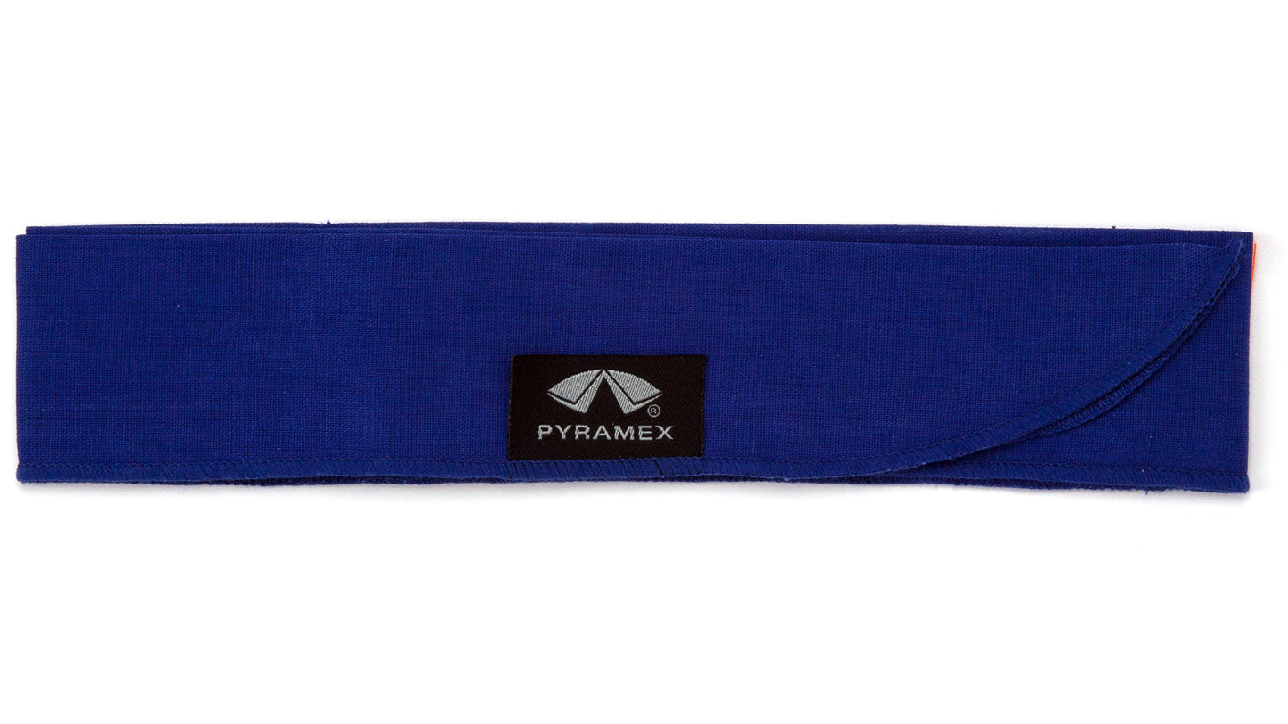 CNB12PK Series Cooling Neck Tie