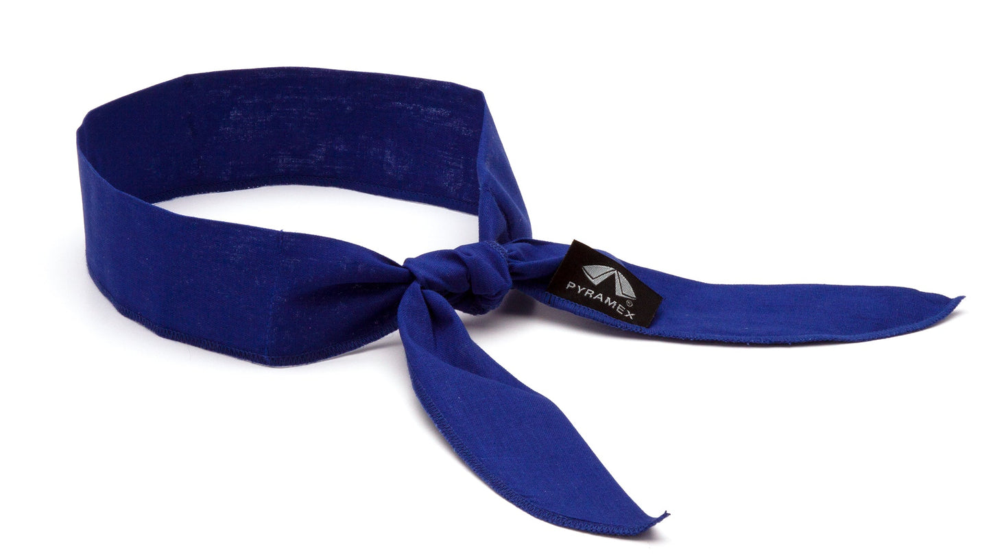 CNB12PK Series Cooling Neck Tie