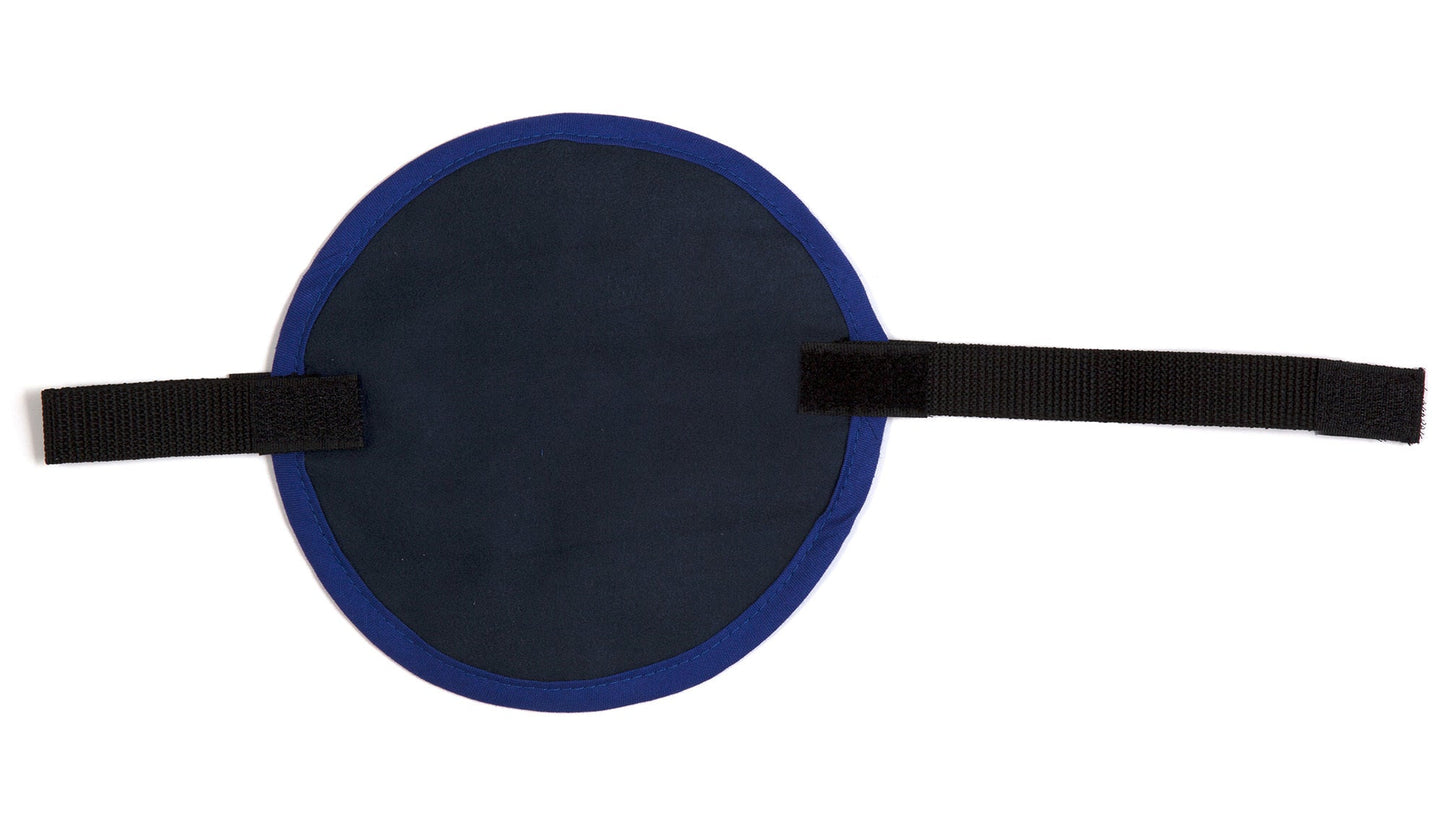 CPH160 Series Cooling Hard Hat Insert
