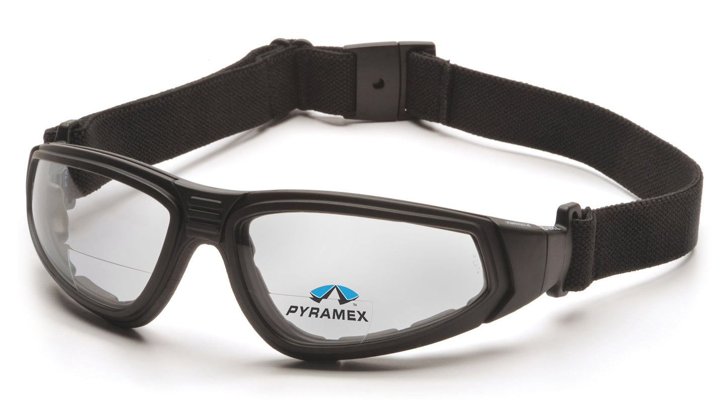 XSG® Reader