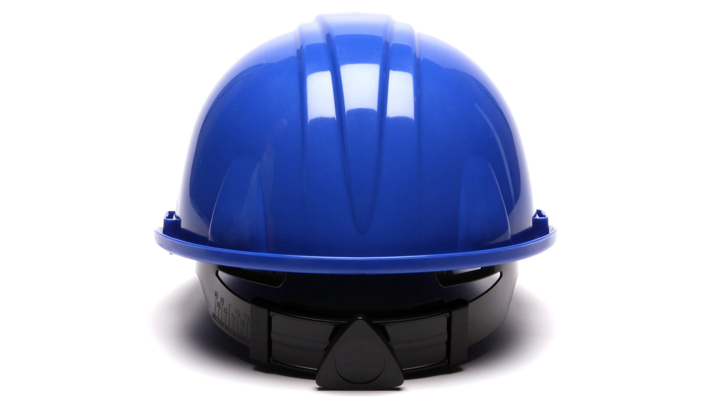 SL Series Cap Style Low Profile Hard Hat