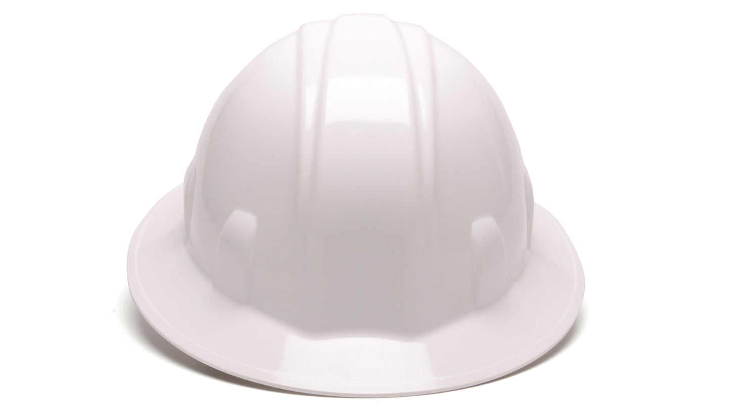 SL Series Full Brim Hard Hat ON SALE!