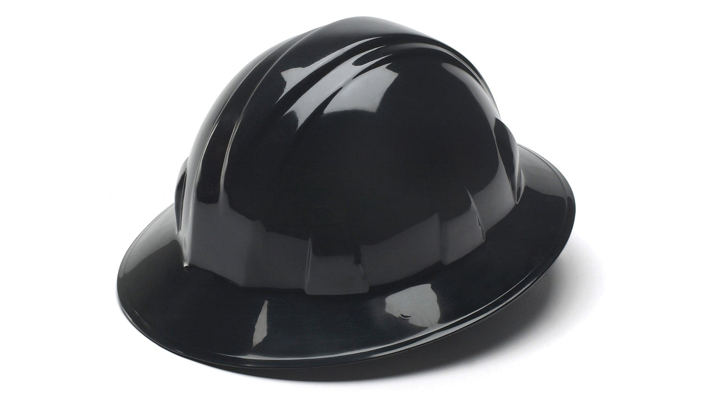 SL Series Full Brim Hard Hat ON SALE!