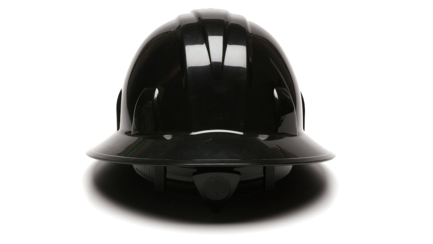 SL Series Full Brim Hard Hat ON SALE!