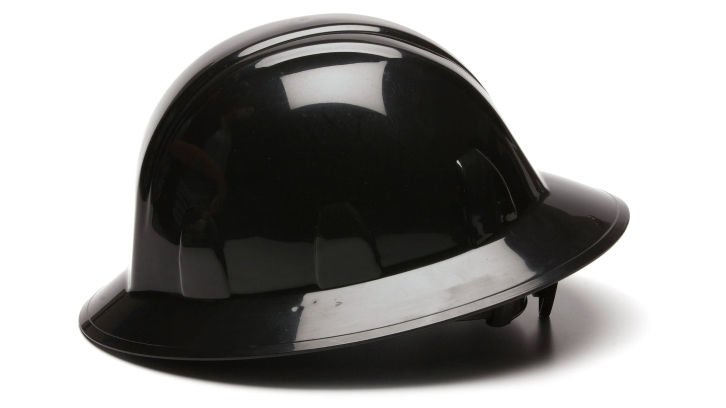 SL Series Full Brim Hard Hat ON SALE!