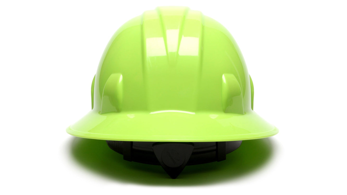SL Series Full Brim Hard Hat ON SALE!