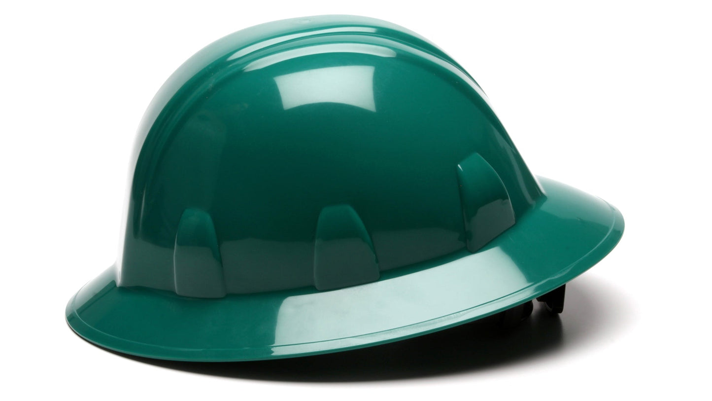 SL Series Full Brim Hard Hat ON SALE!