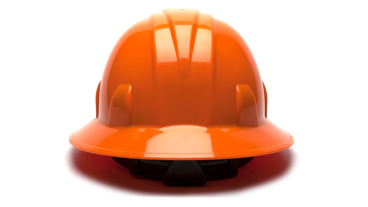 SL Series Full Brim Hard Hat ON SALE!