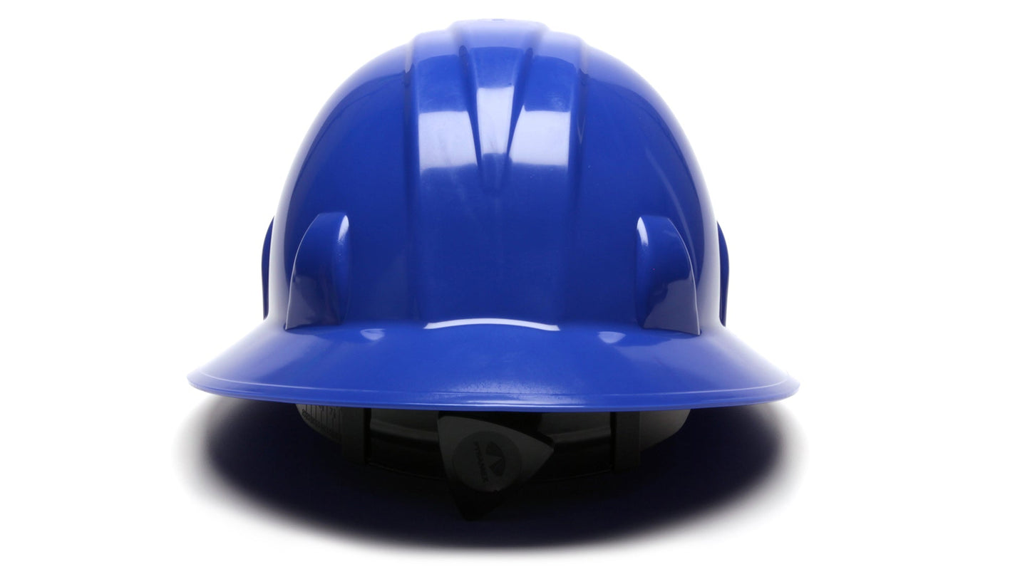 SL Series Full Brim Hard Hat ON SALE!