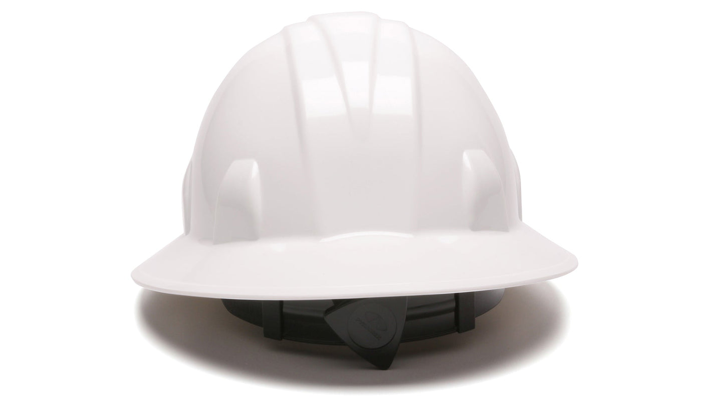 SL Series Full Brim Hard Hat ON SALE!