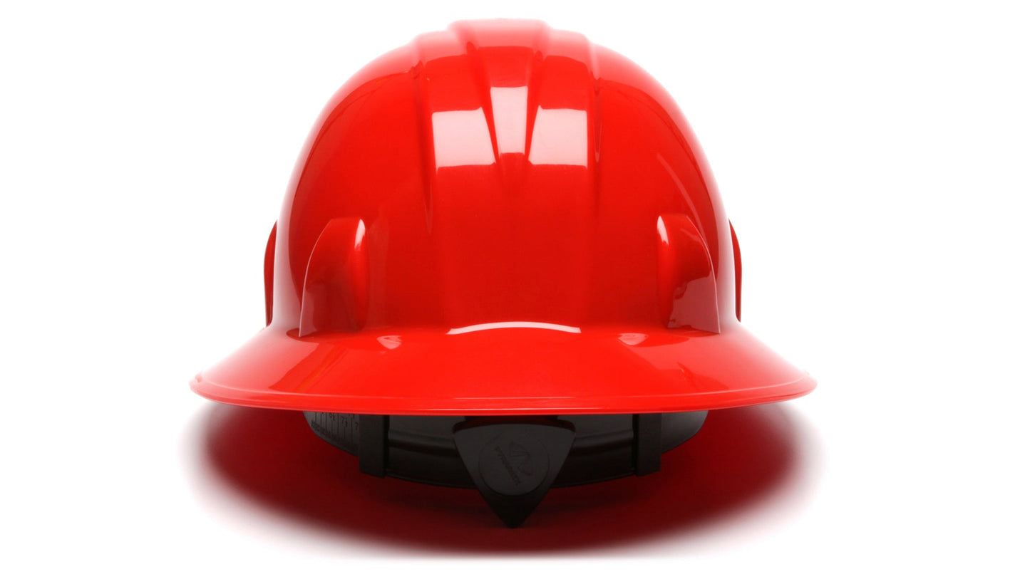 SL Series Full Brim Hard Hat ON SALE!