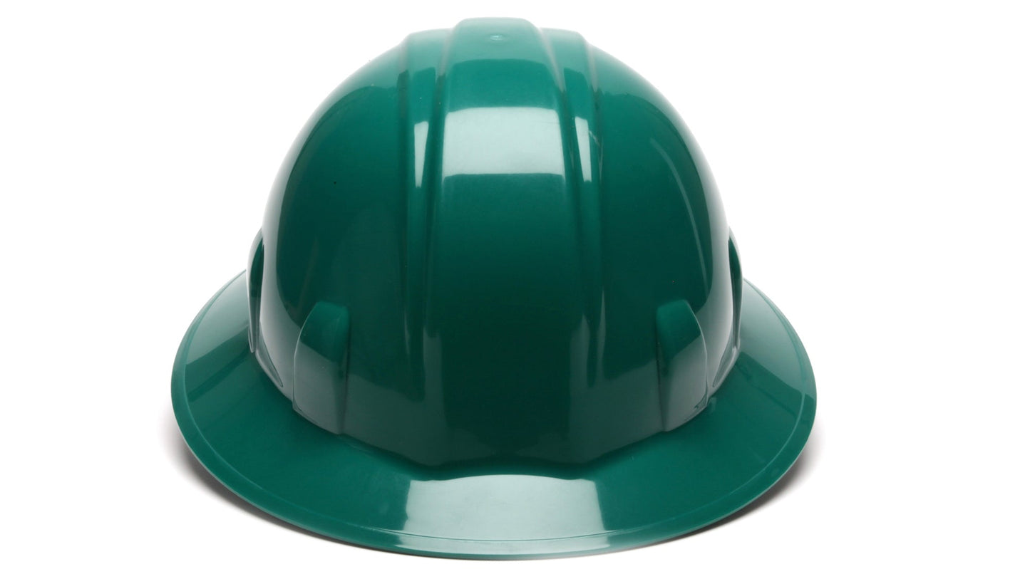 SL Series Full Brim Hard Hat ON SALE!