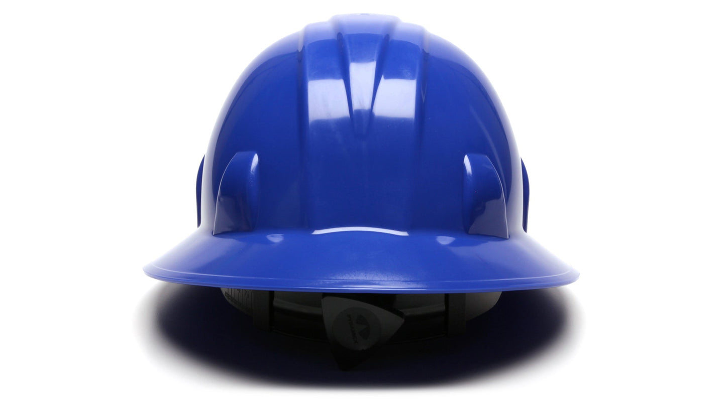 SL Series Full Brim Hard Hat ON SALE!