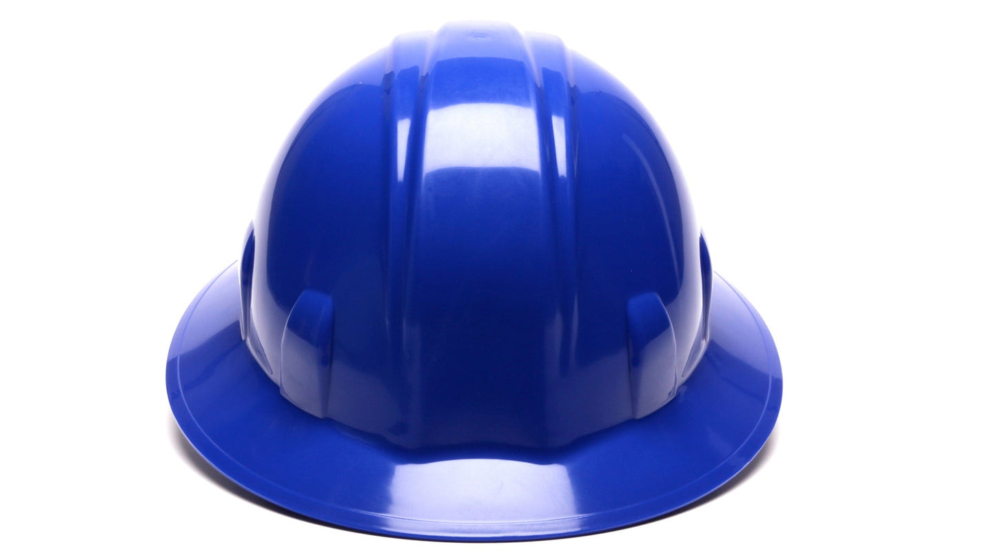 SL Series Full Brim Hard Hat ON SALE!