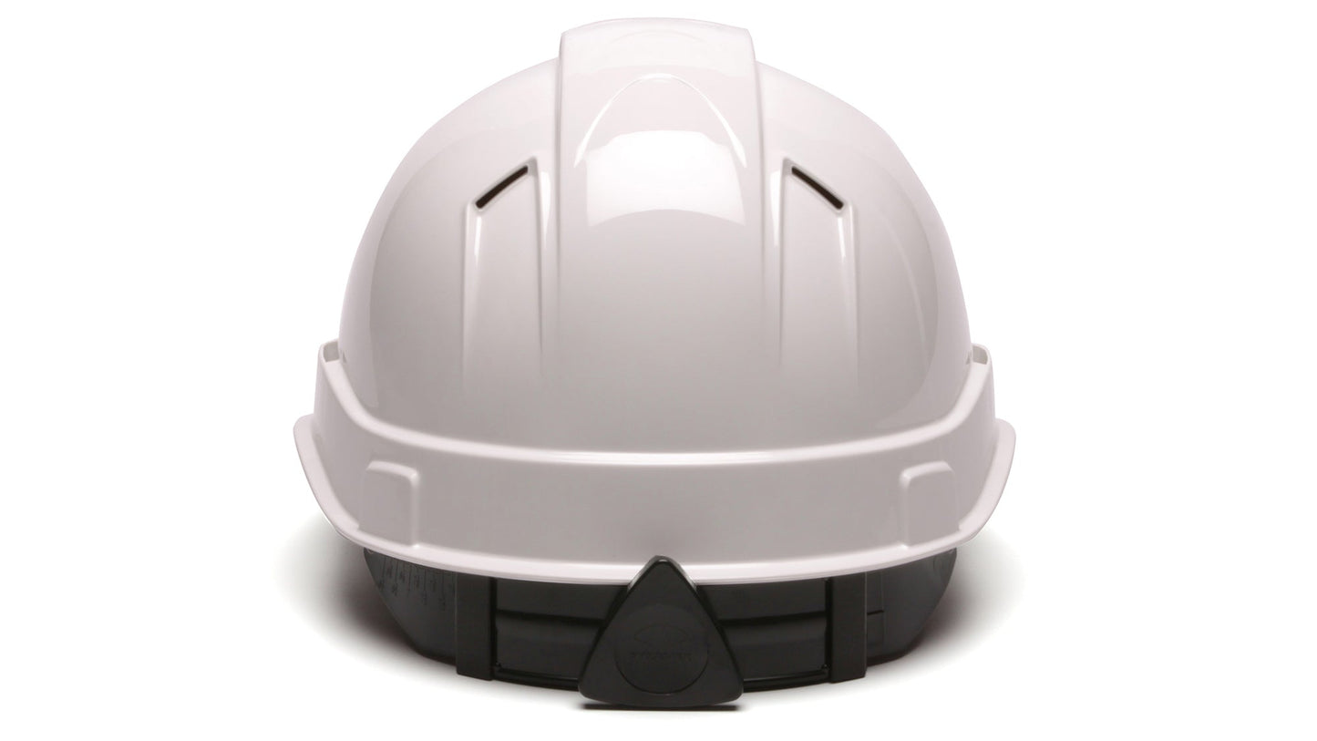 Ridgeline® Cap Style Vented Hard Hat ON SALE!
