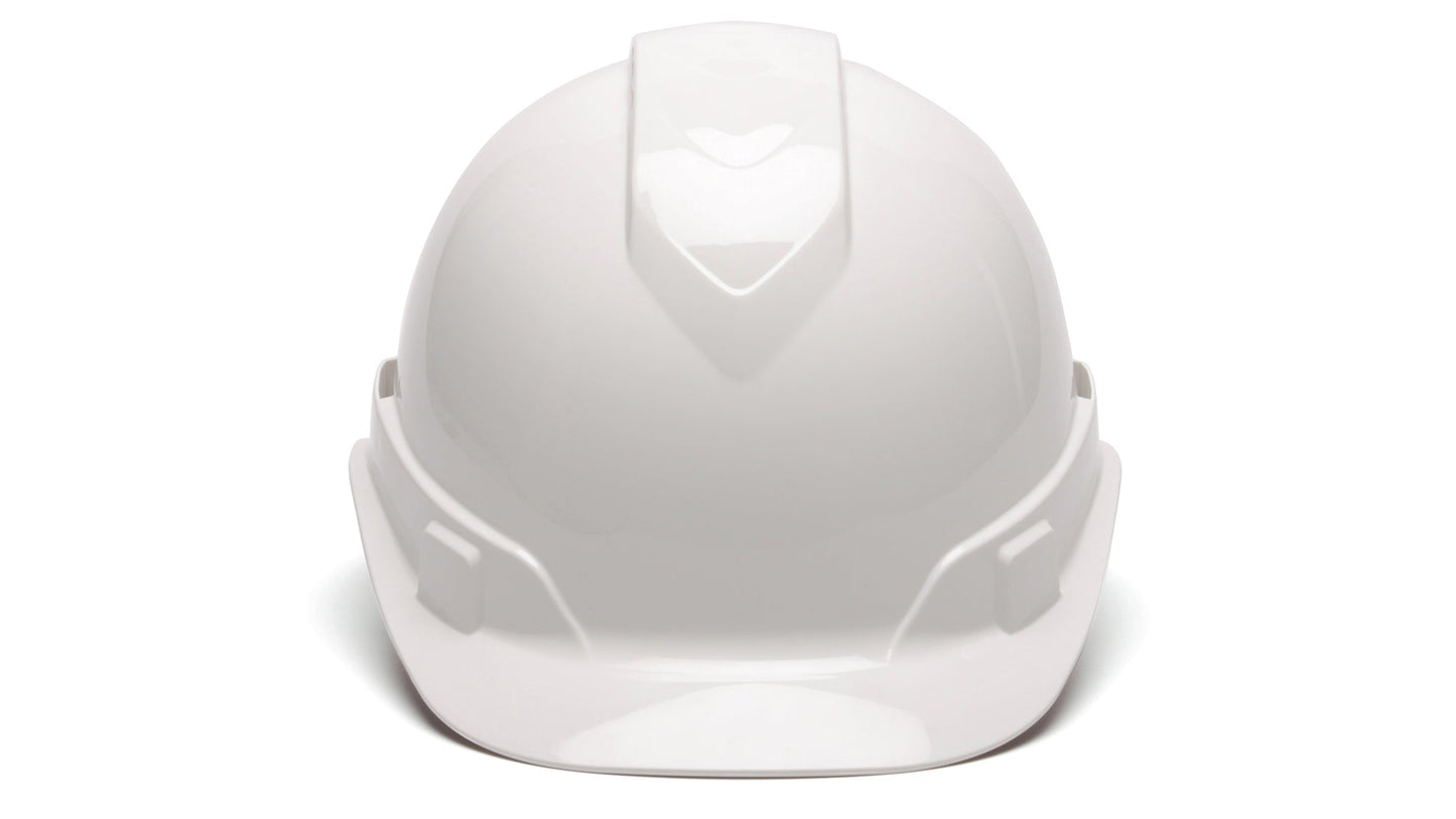 Ridgeline® Cap Style Vented Hard Hat ON SALE!
