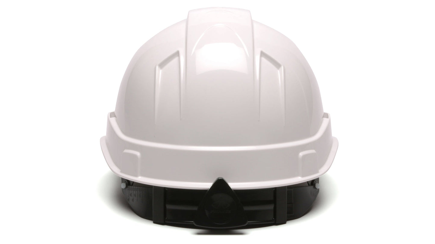 Ridgeline® Cap Style Hard Hat ON SALE!