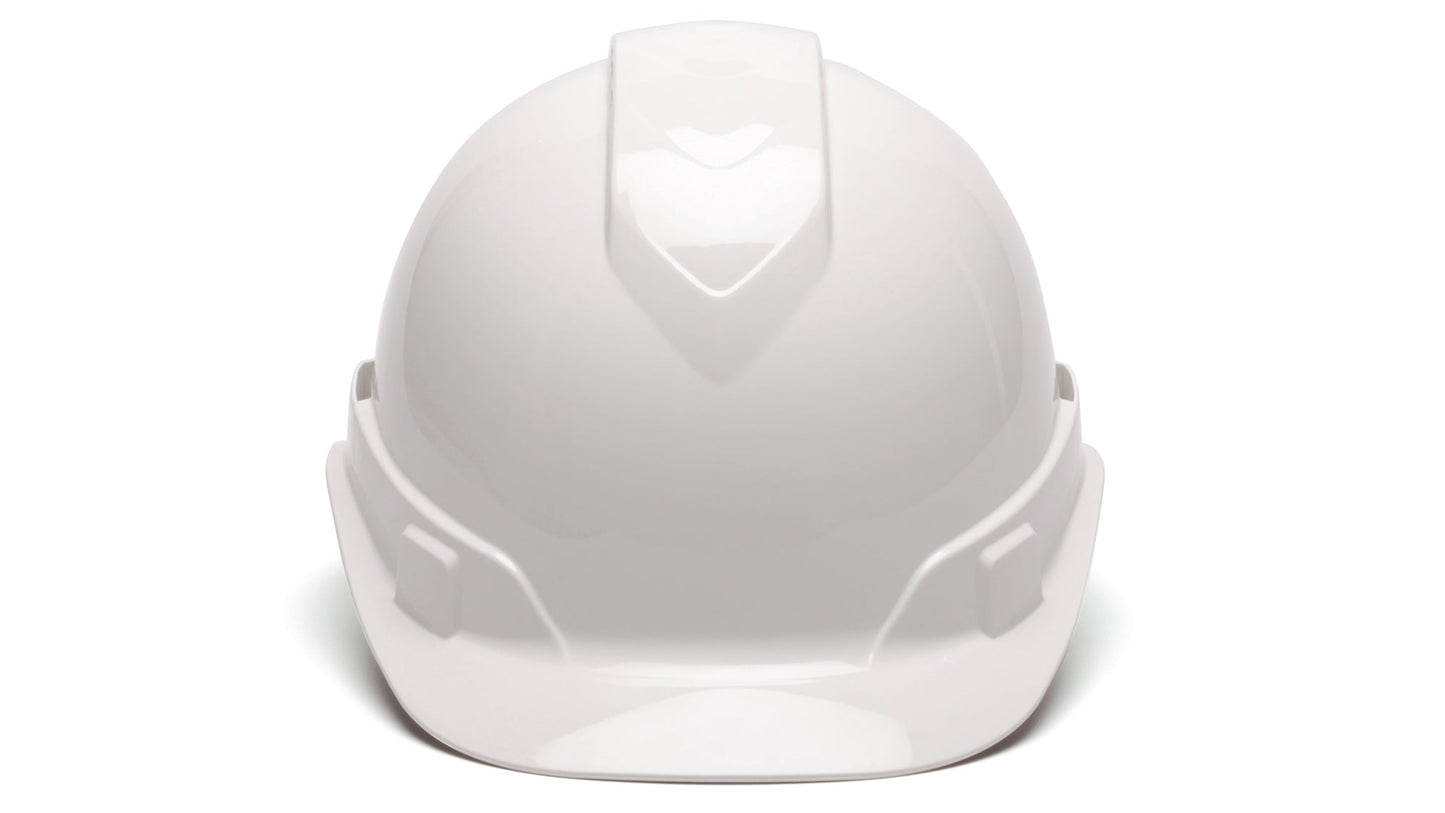 Ridgeline® Cap Style Hard Hat ON SALE!