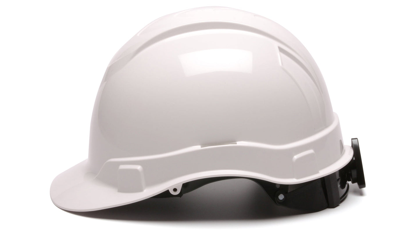 Ridgeline® Cap Style Hard Hat ON SALE!