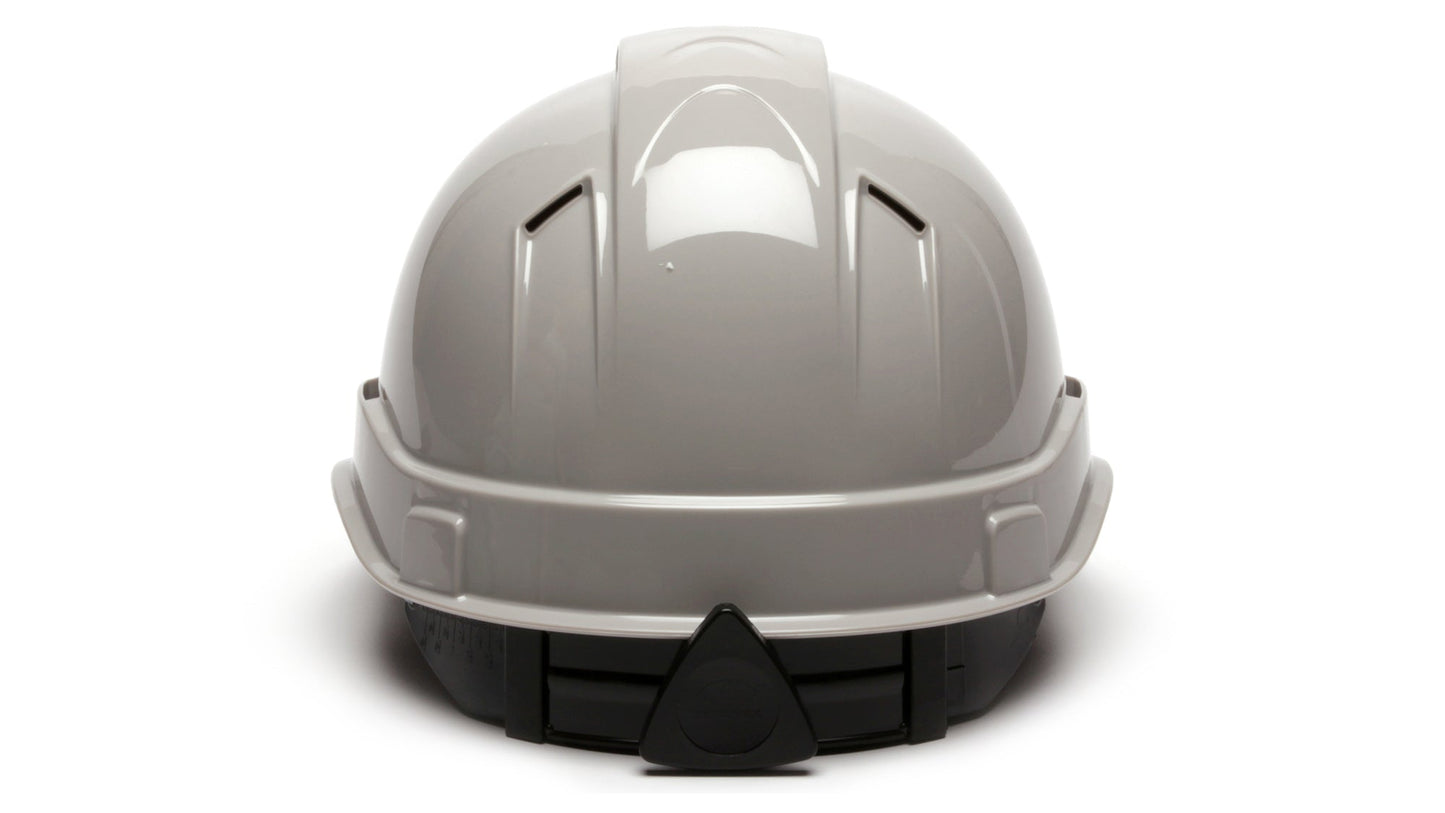 Ridgeline® Cap Style Vented Hard Hat ON SALE!