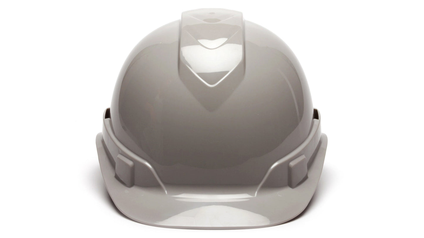 Ridgeline® Cap Style Vented Hard Hat ON SALE!