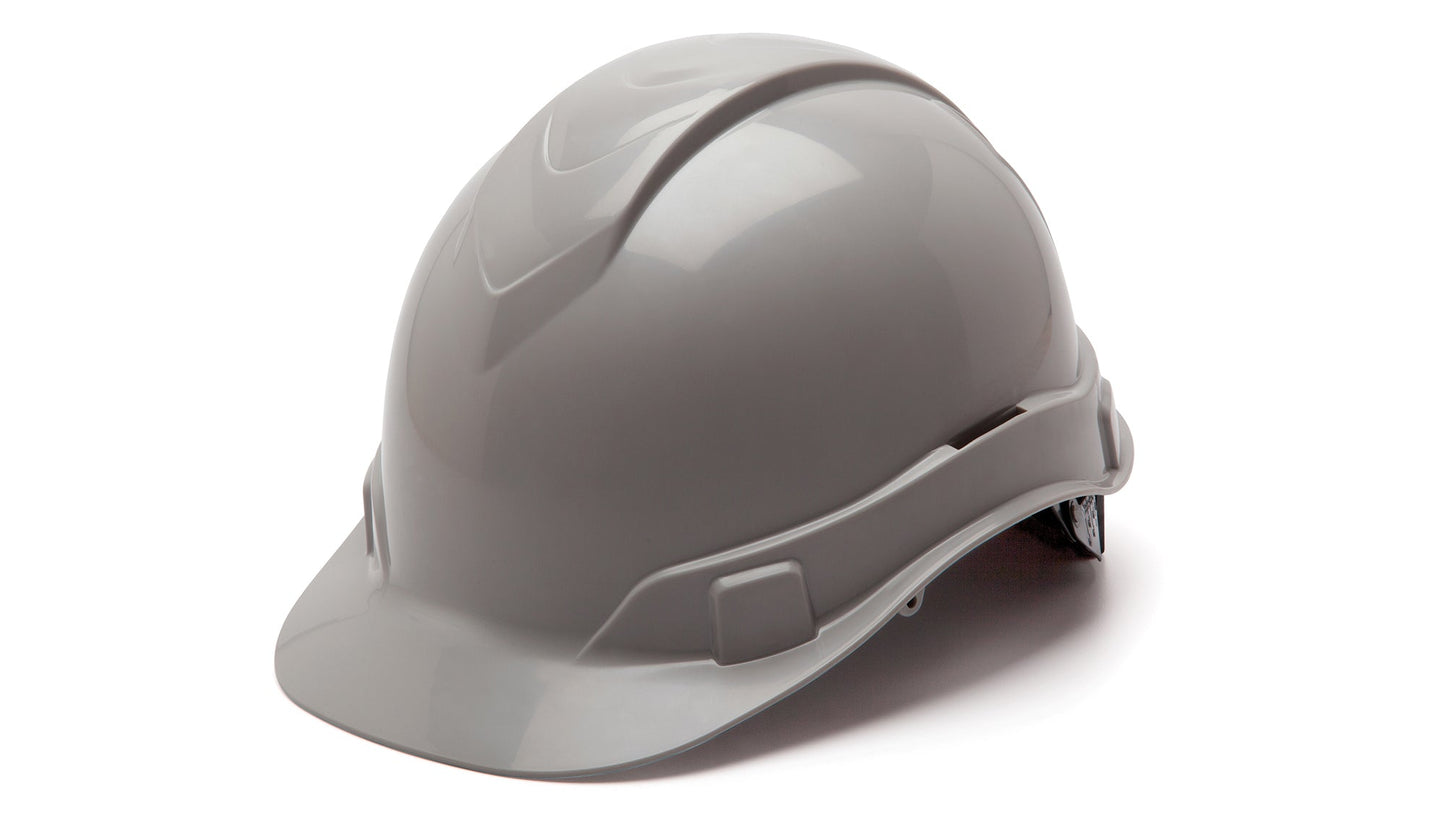 Ridgeline® Cap Style Hard Hat ON SALE!