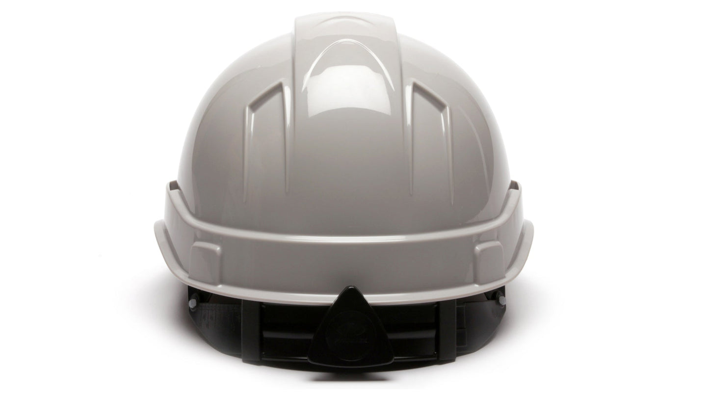 Ridgeline® Cap Style Hard Hat ON SALE!