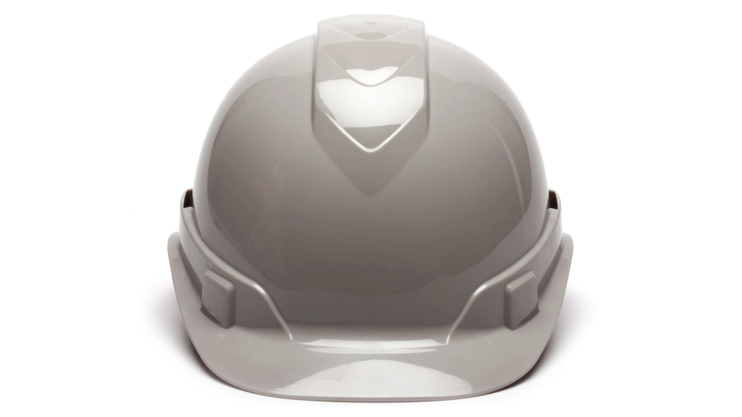 Ridgeline® Cap Style Hard Hat ON SALE!