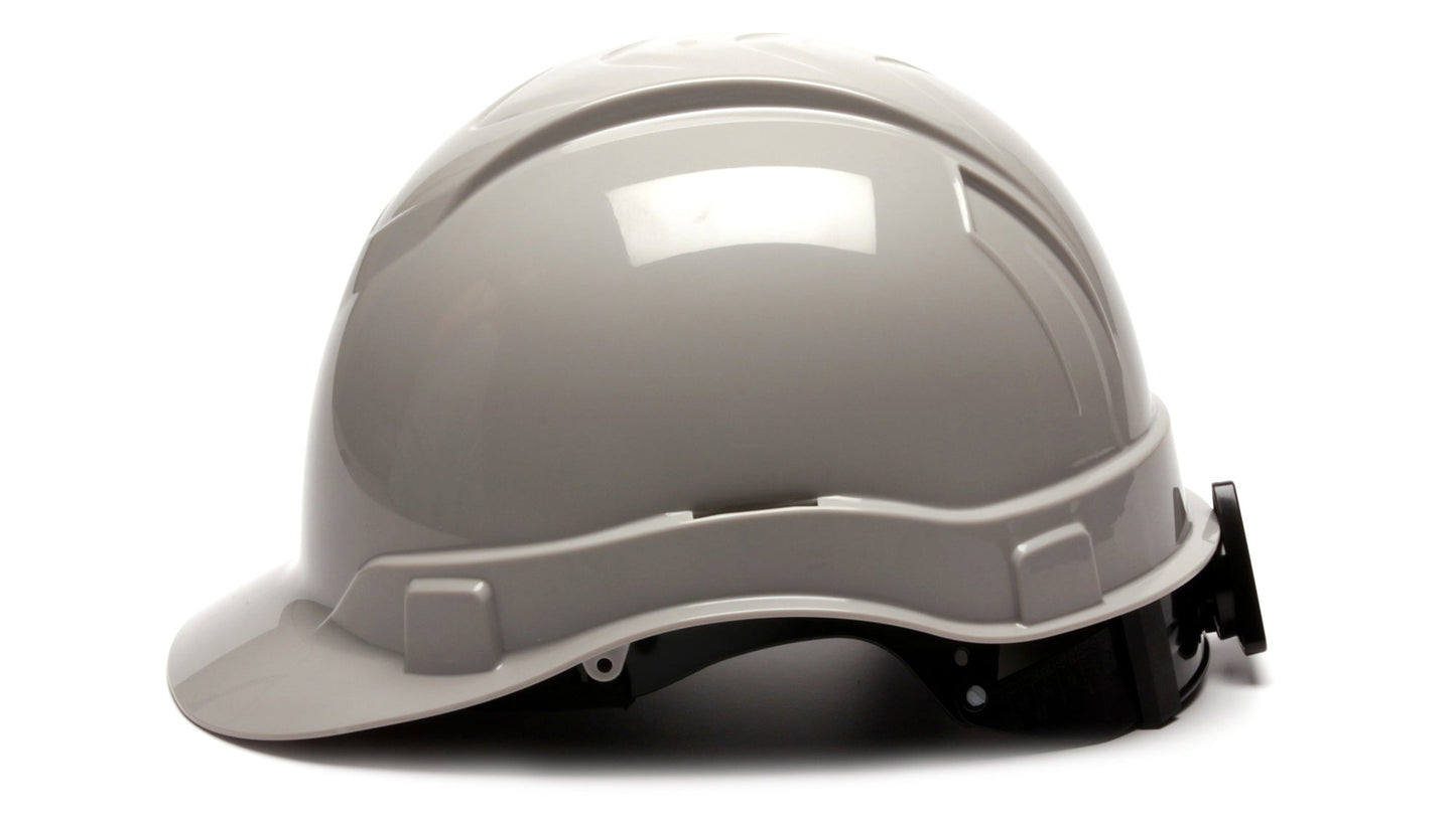 Ridgeline® Cap Style Hard Hat ON SALE!
