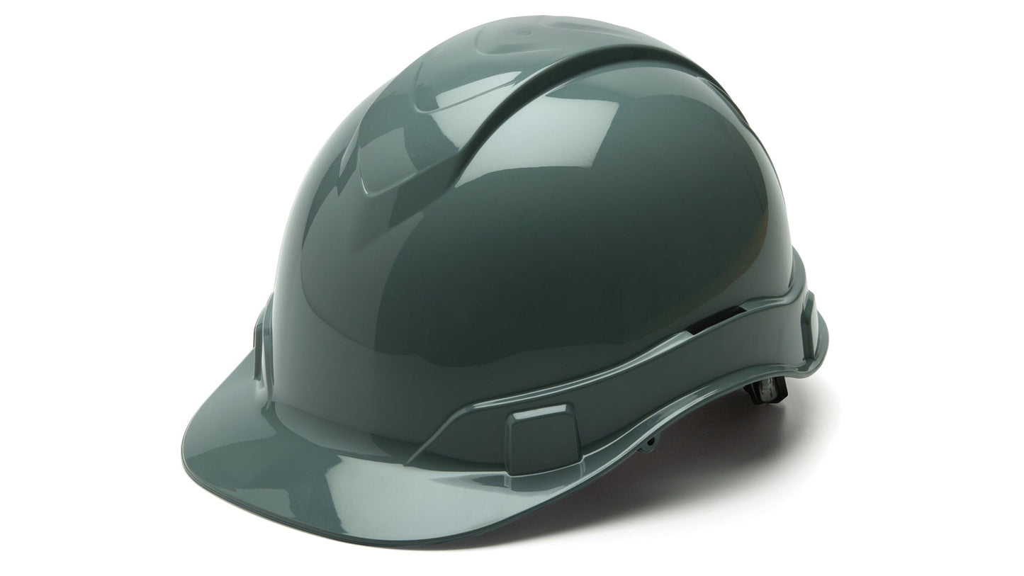 Ridgeline® Cap Style Hard Hat ON SALE!