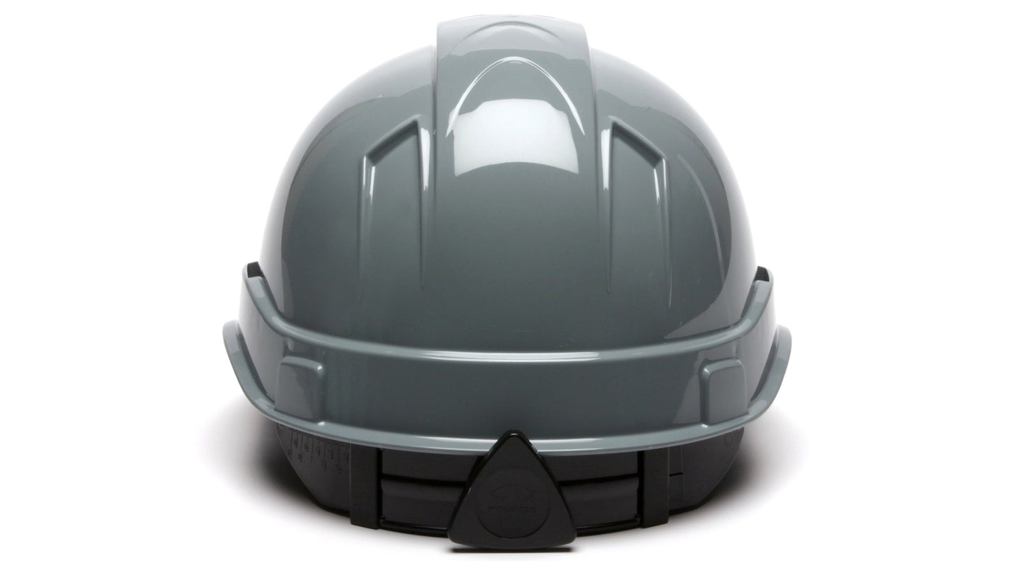Ridgeline® Cap Style Hard Hat ON SALE!