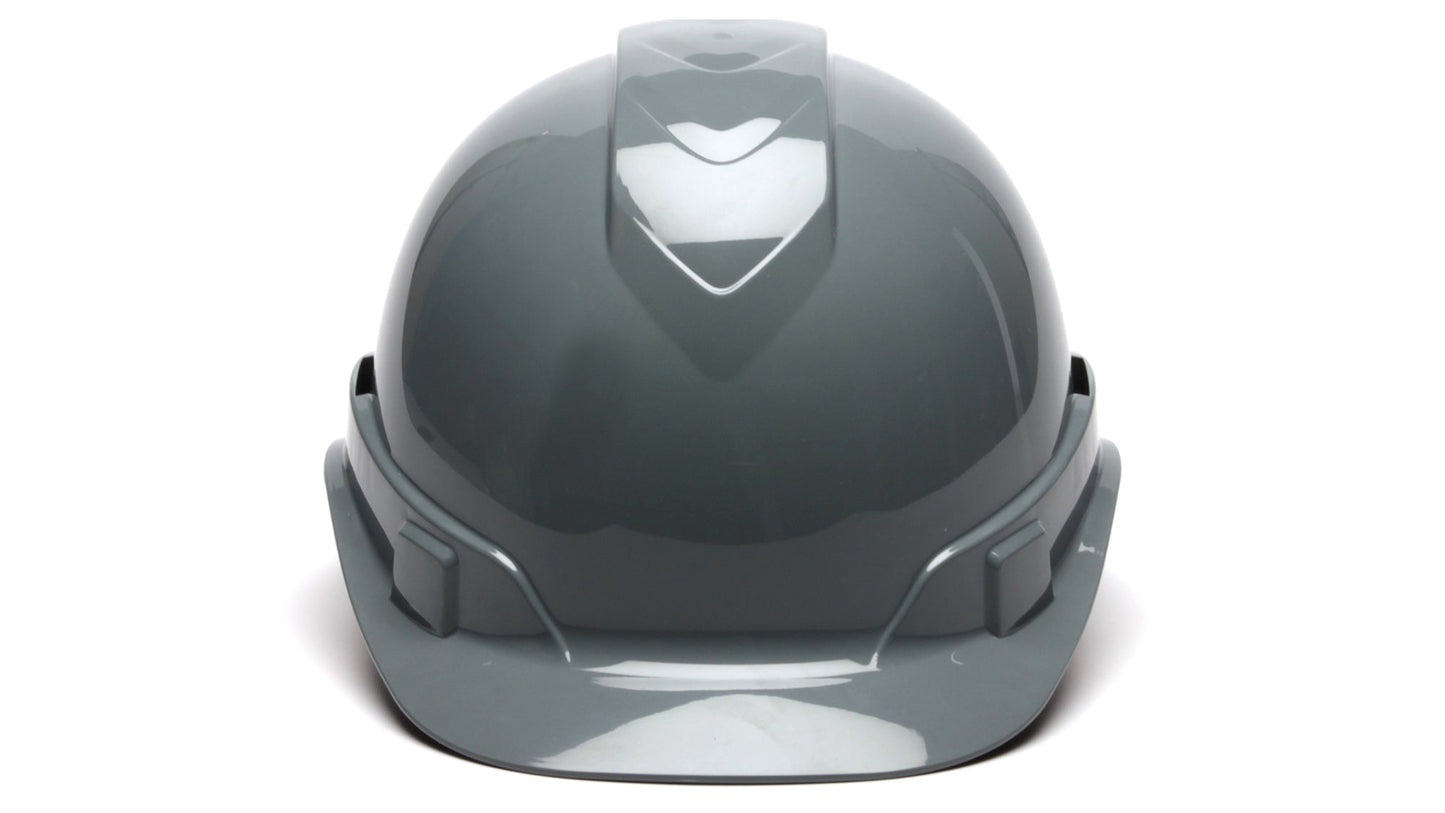 Ridgeline® Cap Style Hard Hat ON SALE!