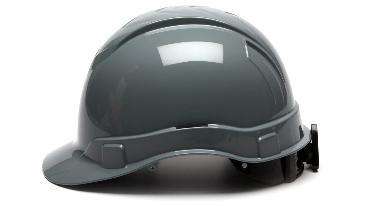 Ridgeline® Cap Style Hard Hat ON SALE!