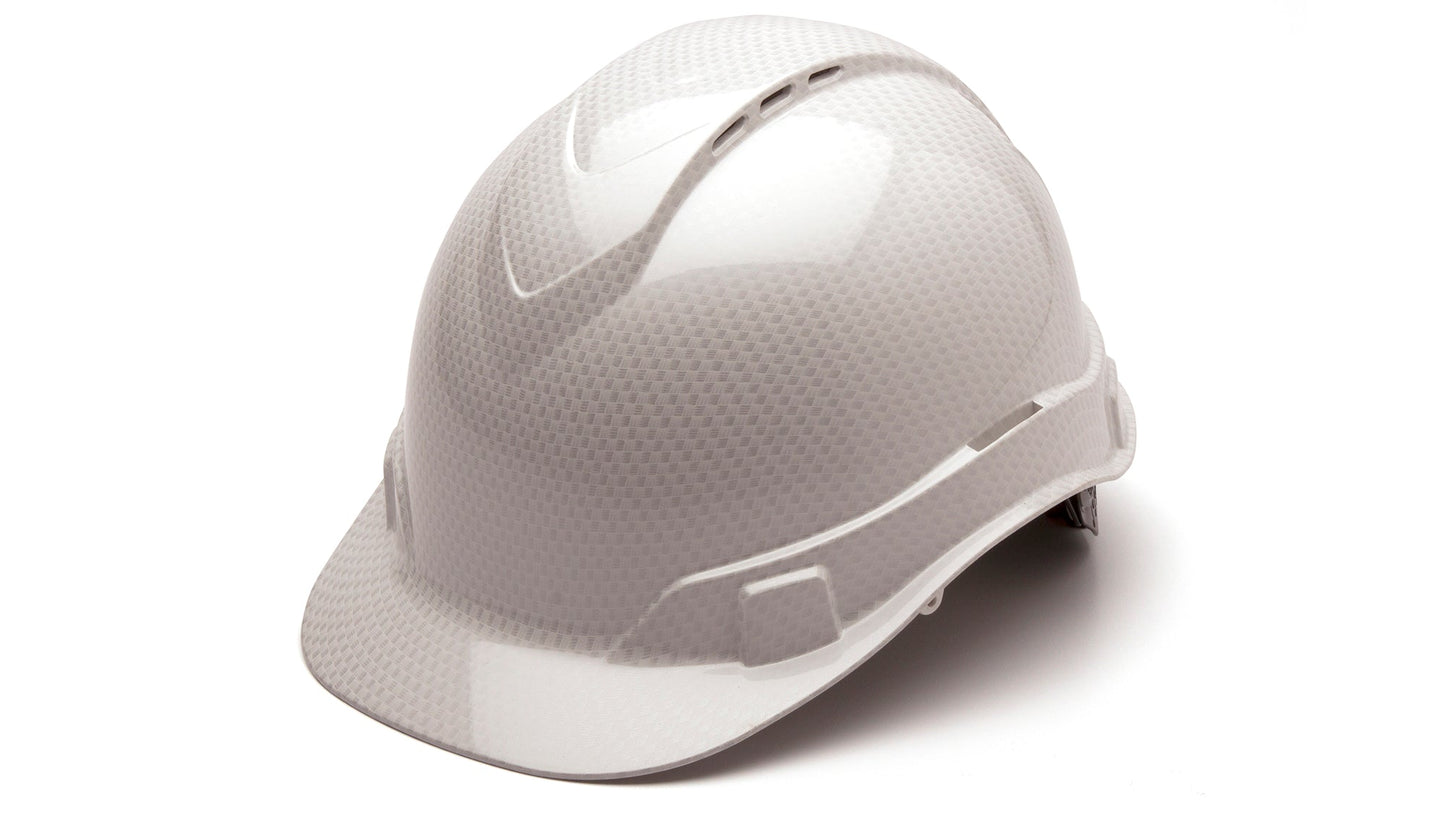 Ridgeline® Hydro Dipped Cap Style Vented ON SALE!
