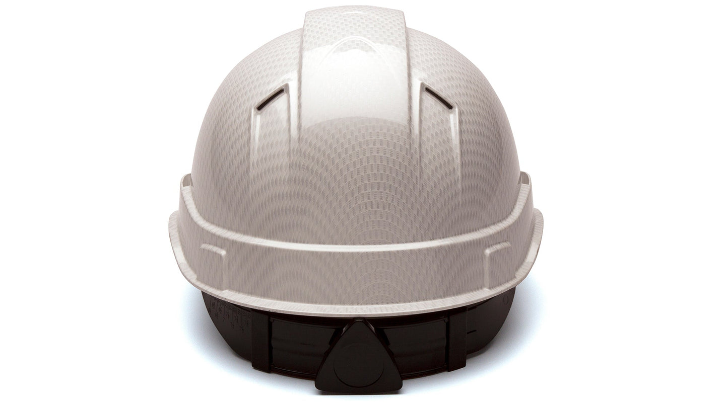 Ridgeline® Hydro Dipped Cap Style Vented ON SALE!
