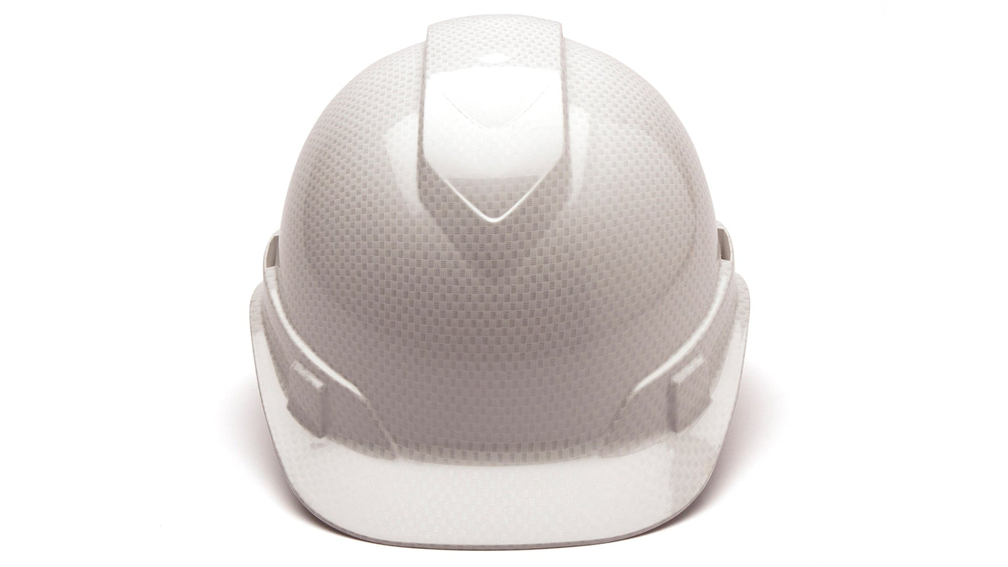 Ridgeline® Hydro Dipped Cap Style Vented ON SALE!