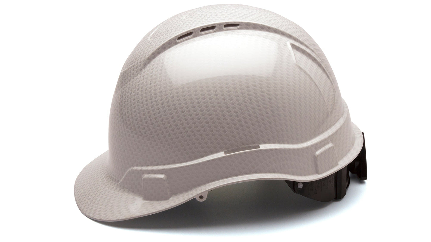 Ridgeline® Hydro Dipped Cap Style Vented ON SALE!