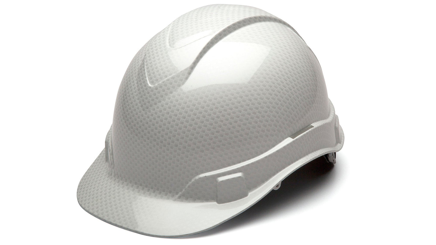 Ridgeline® Hydro Dipped Cap Style ON SALE!