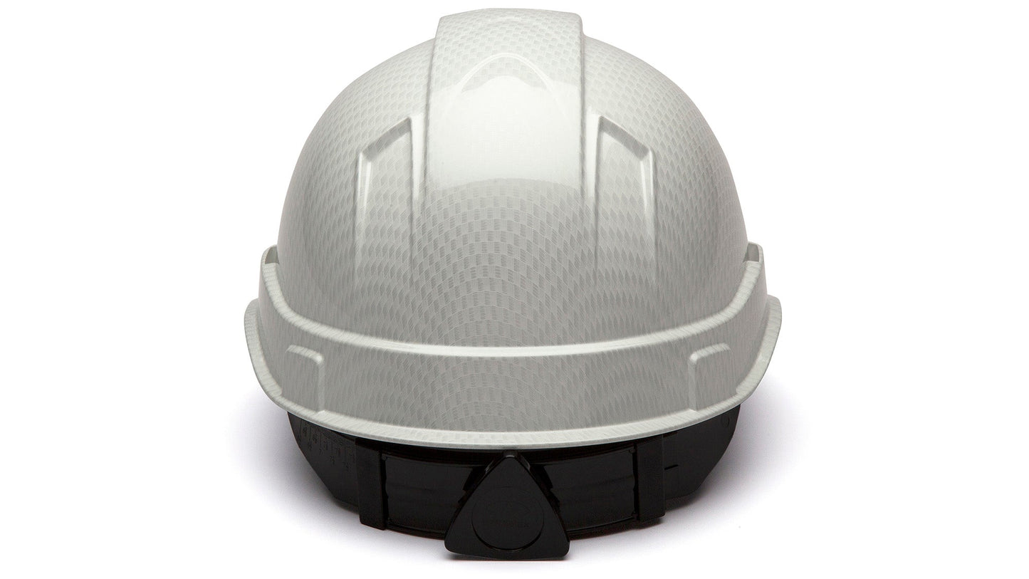 Ridgeline® Hydro Dipped Cap Style ON SALE!