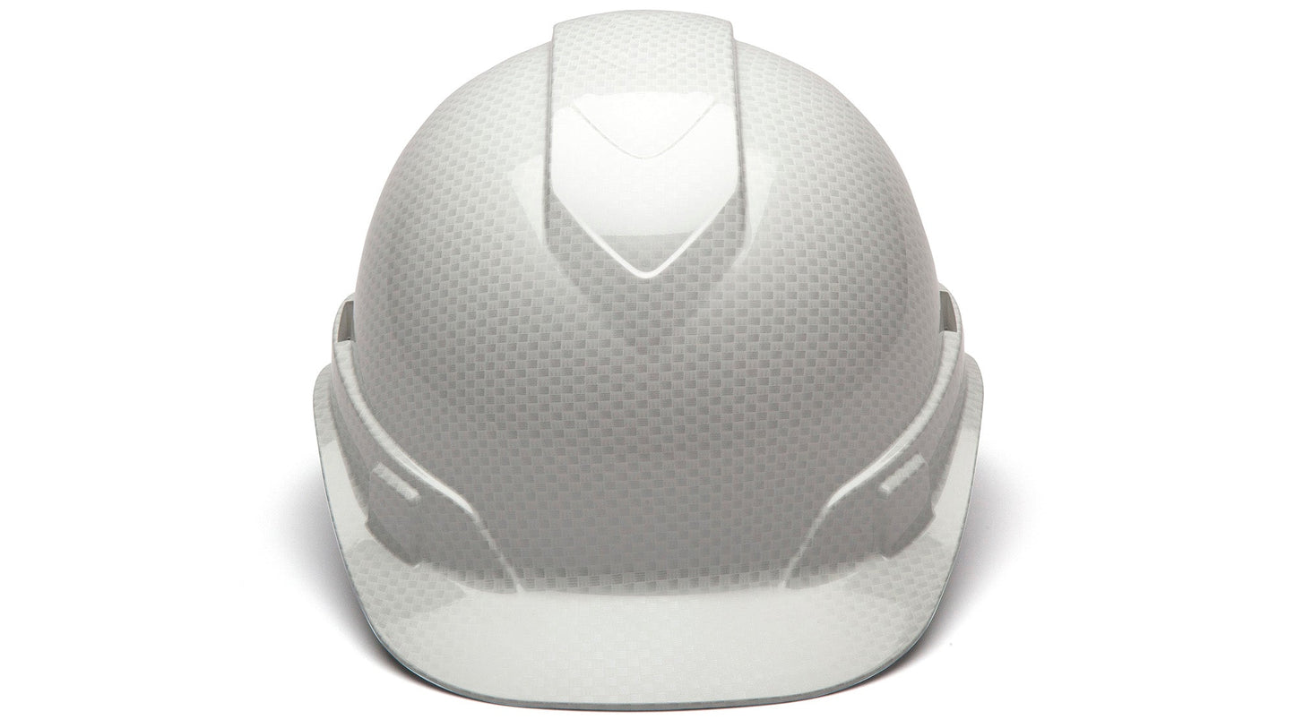 Ridgeline® Hydro Dipped Cap Style ON SALE!