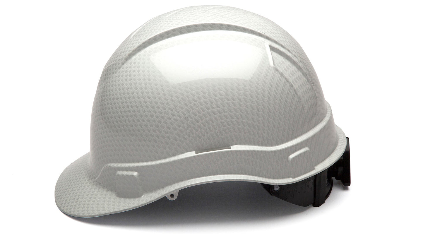 Ridgeline® Hydro Dipped Cap Style ON SALE!